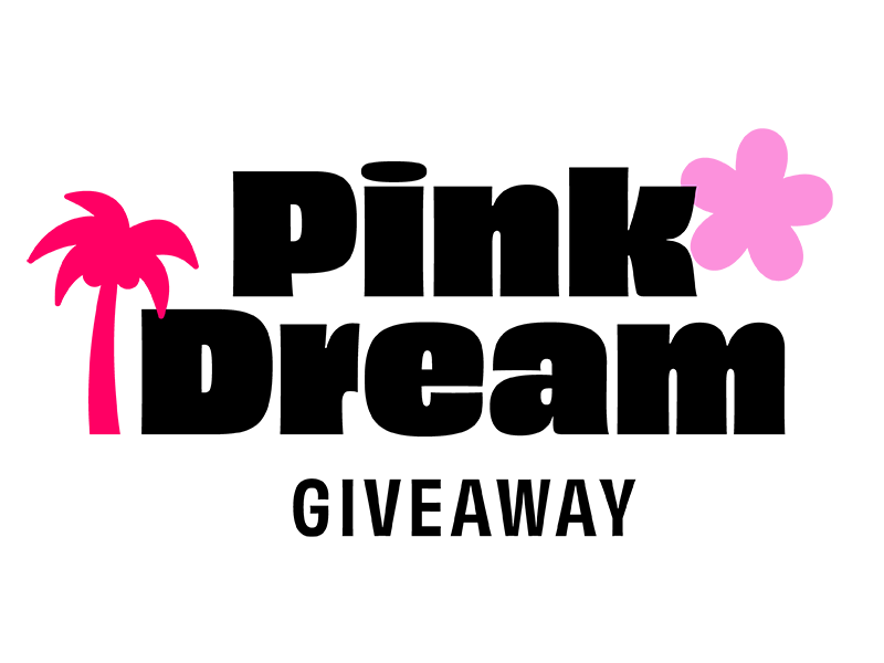 Wanted hero image